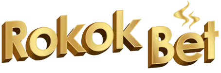 Rokokbet